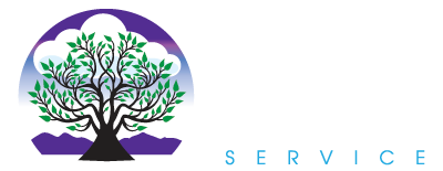 Book Busters Bookkeeping Service